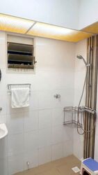 Blk 665C Waterway Woodcress (Punggol), HDB 4 Rooms #586155221
